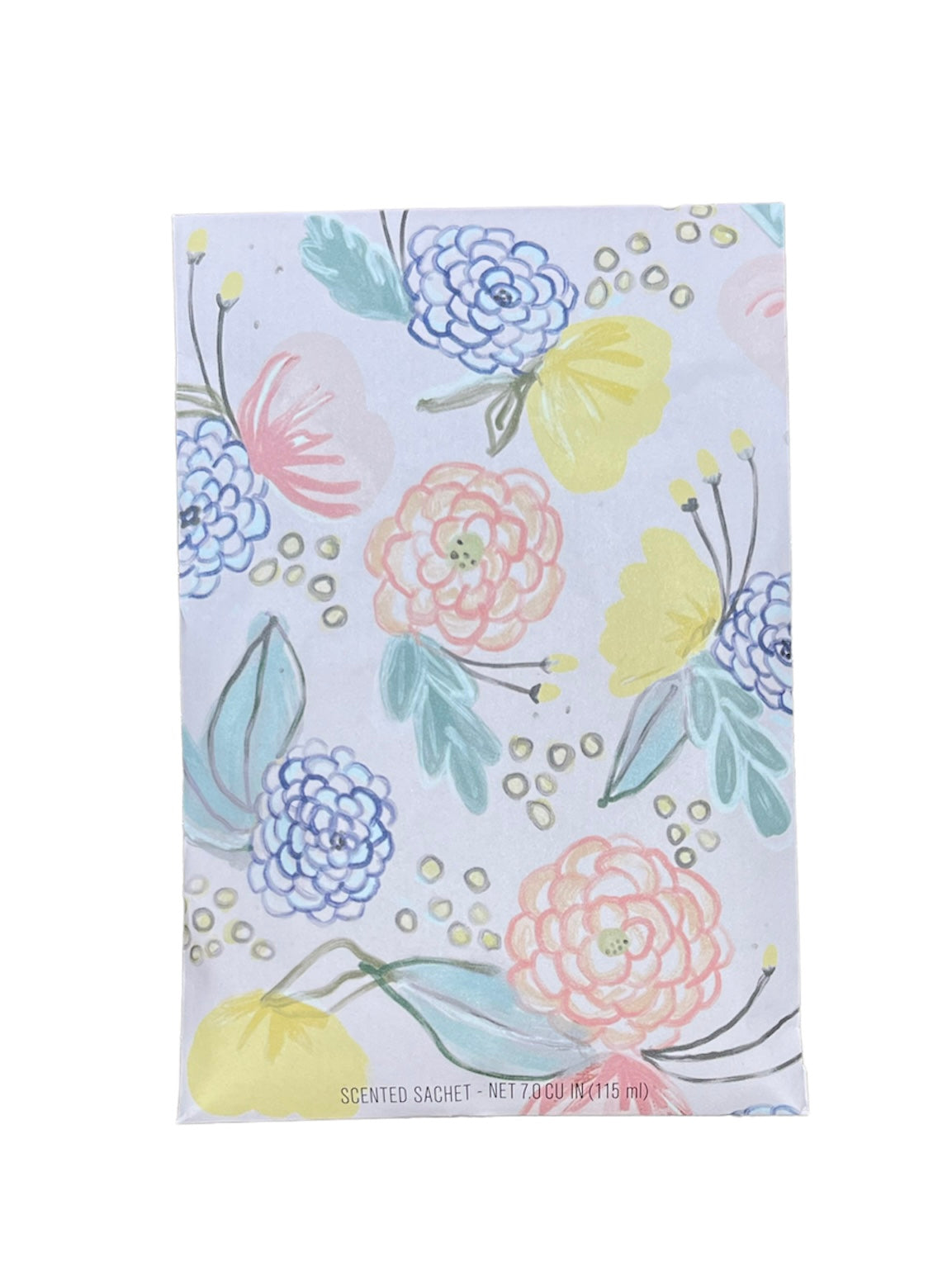 Bridgewater Sweet Grace Scented Sachet