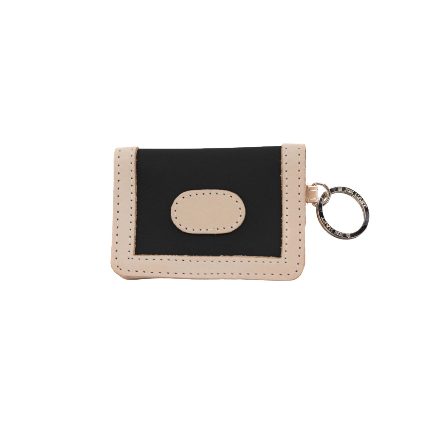 Jon Hart ID Wallet