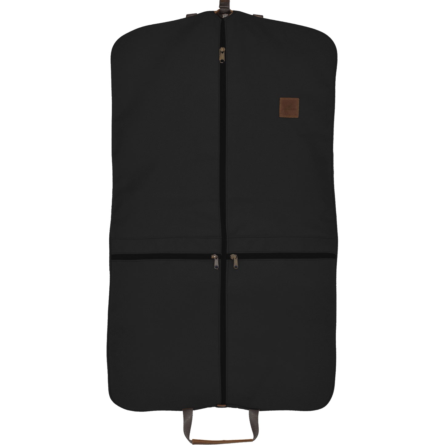 Luggage | Jon Hart Garment Bag Two Suiter