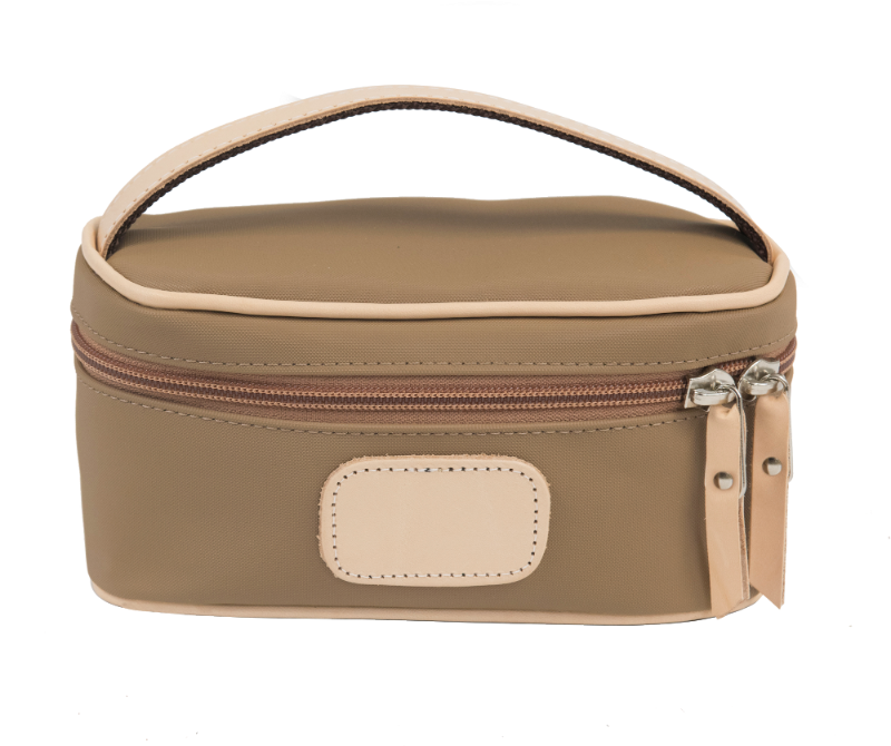 Jon Hart Mini Makeup Case