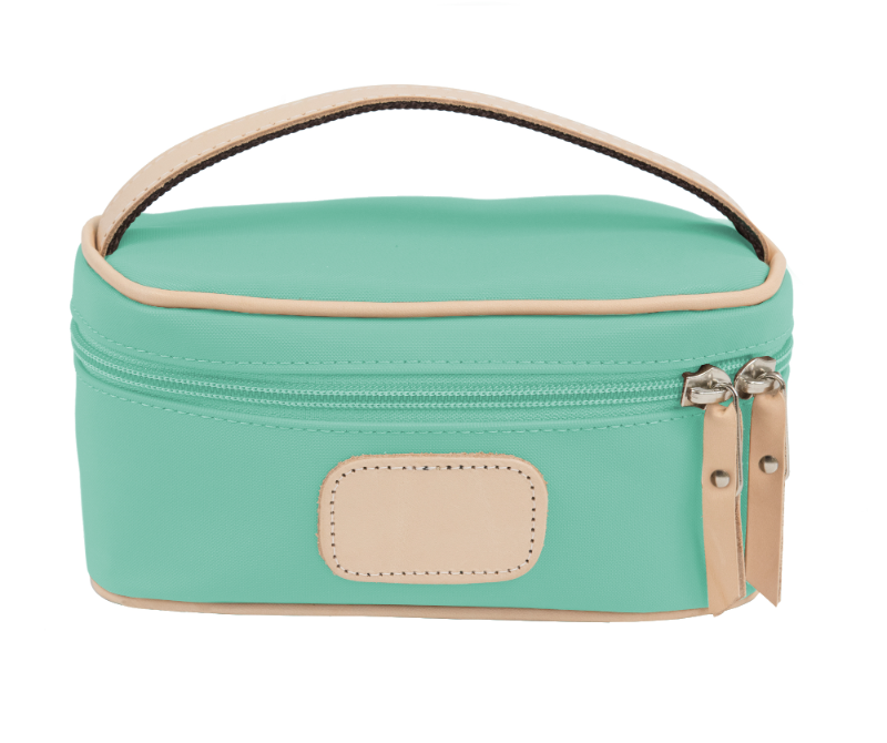 Jon Hart Mini Makeup Case