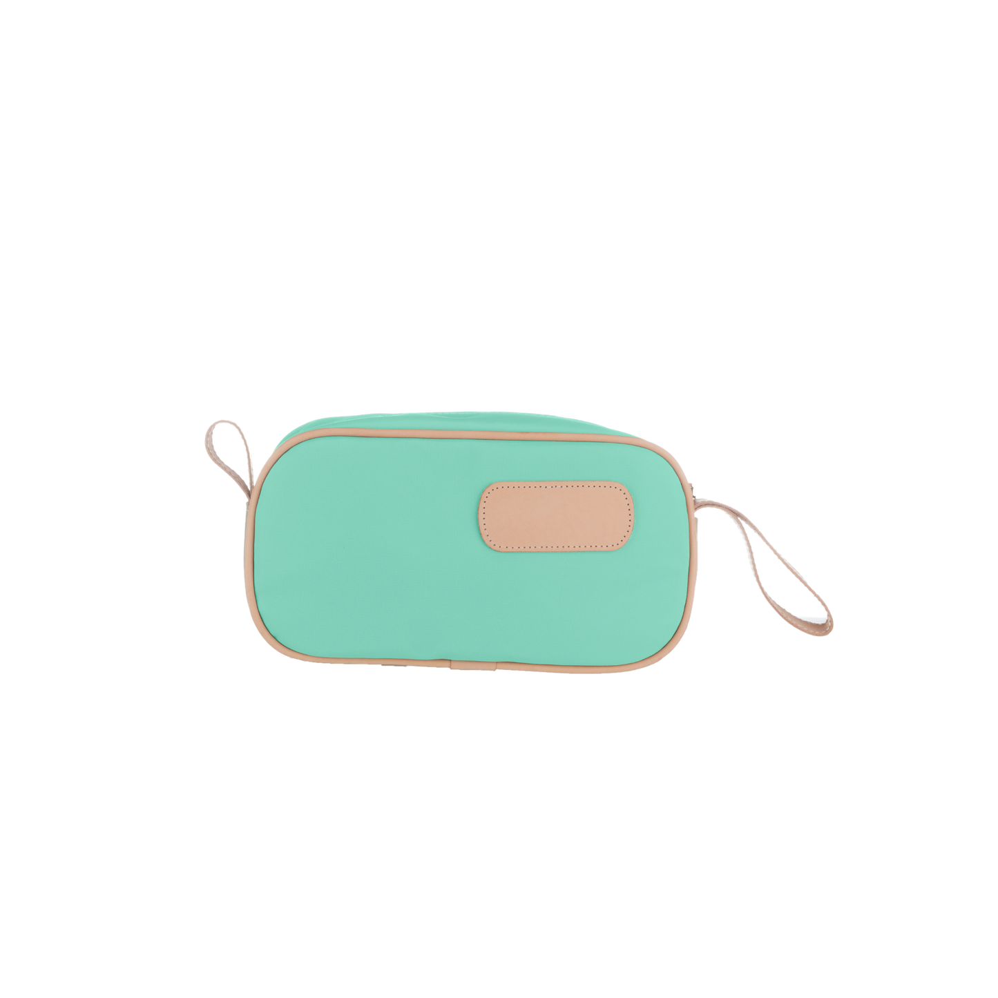 Bags | Jon Hart Shave Kit