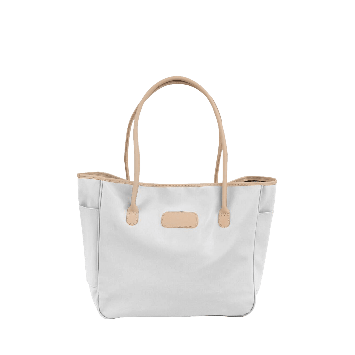 Bags | Jon Hart Tote Tyler