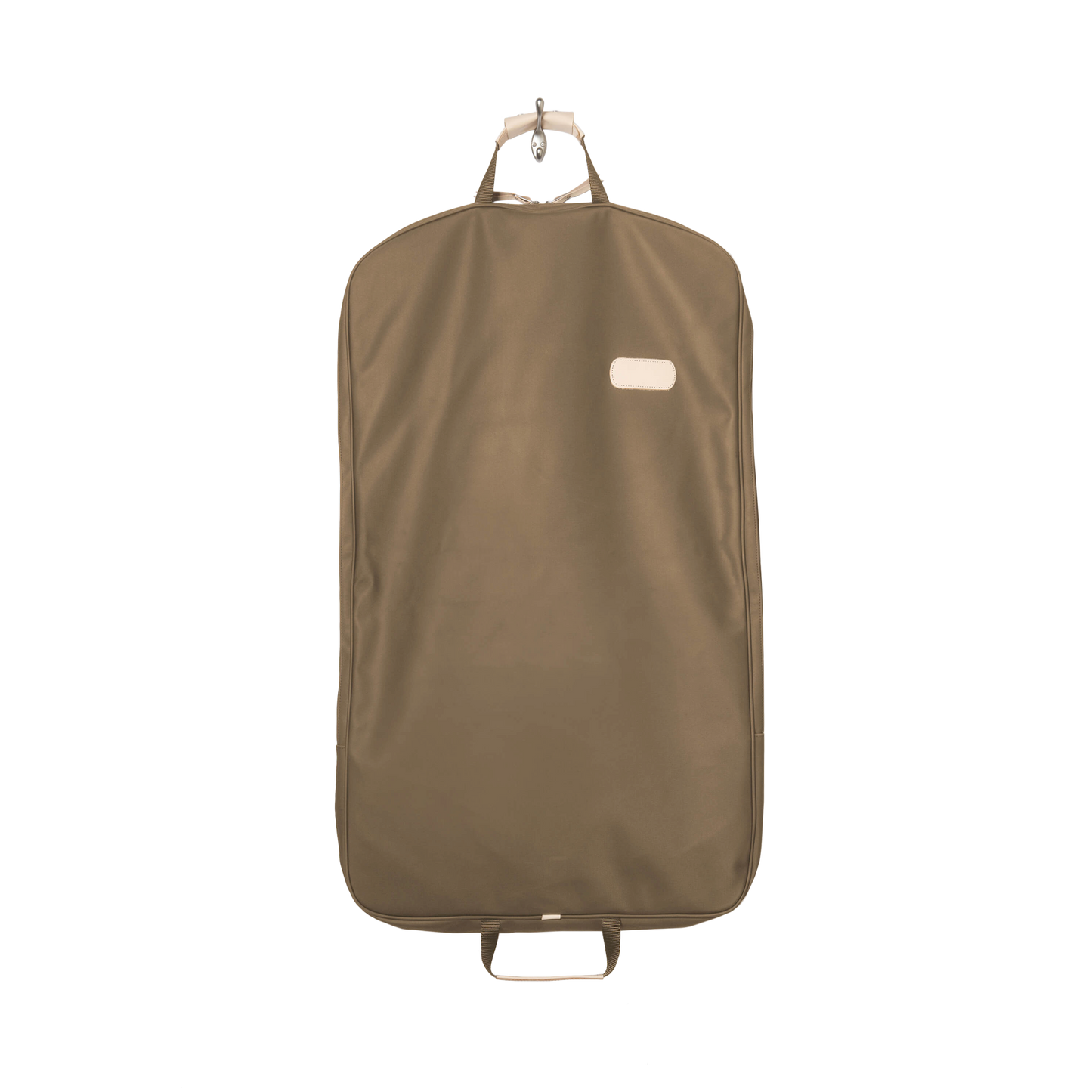 Luggage | Jon Hart Mainliner Garment Bag