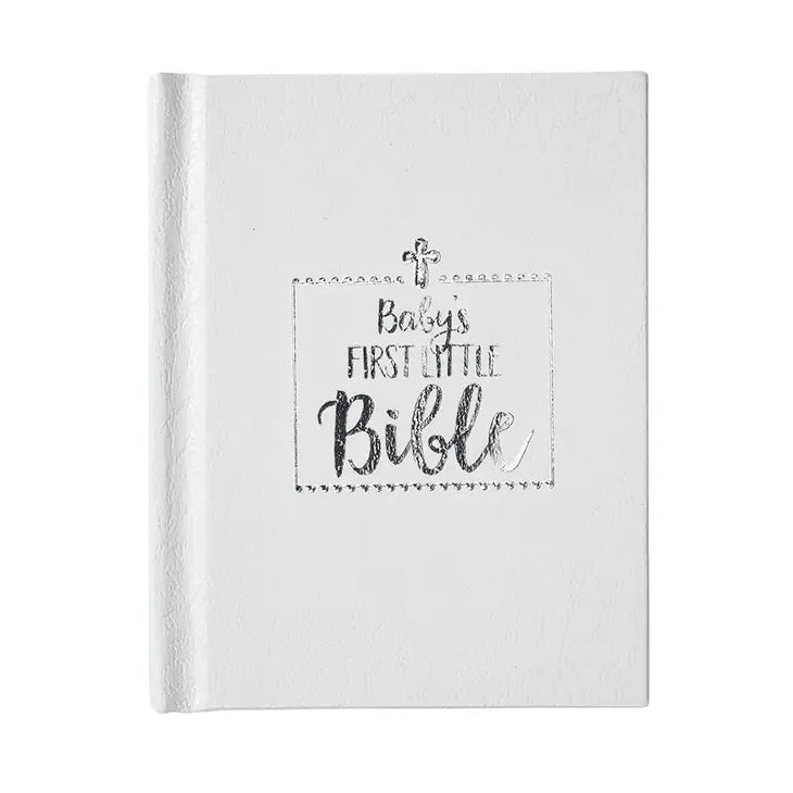 Baby's First Bible