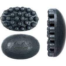 Jack Black | Charcoal Body Bar