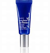 Men's Bath | Jack Black - Eye Rescue 0.5 oz