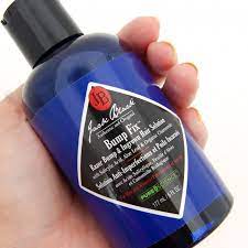 Men's Bath | Jack Black Bump Fix 6 Fl Oz