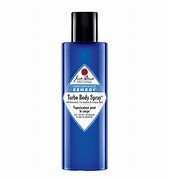 Men's Bath | Jack Black Turbo Body Spray