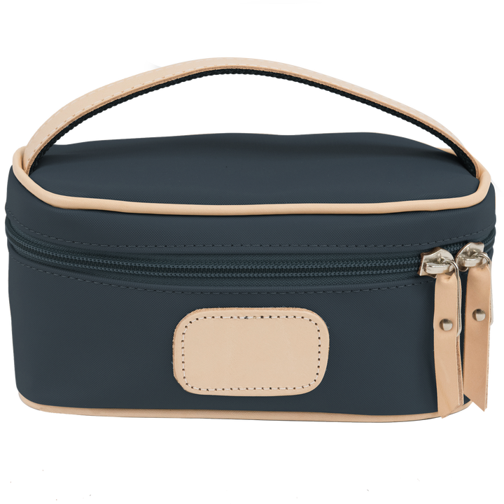 Jon Hart Mini Makeup Case