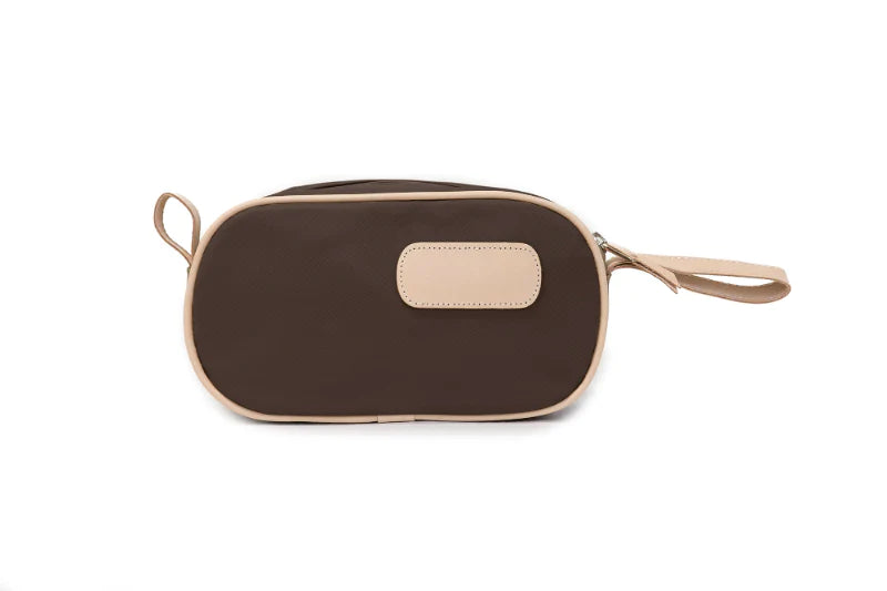 Bags | Jon Hart Shave Kit