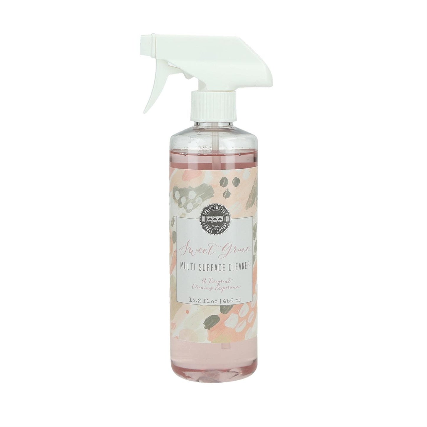 Bridgewater Sweet Grace Multi Surface Cleaner