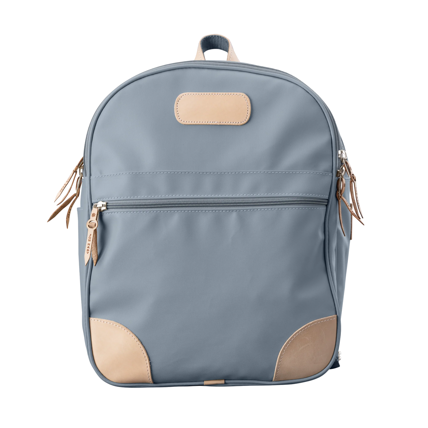 Jon Hart Large Backpack