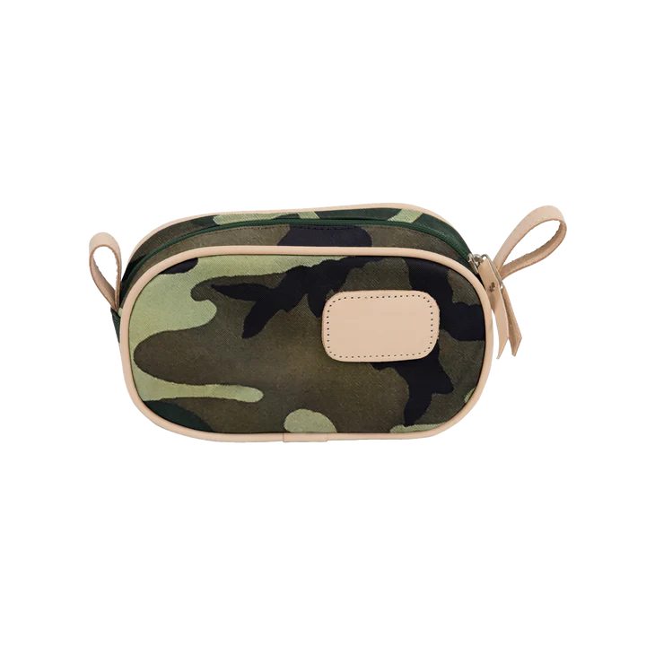 Bags | Jon Hart Junior Shave Kit