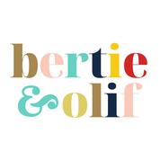 Bertie & Olif Boutique Gift Card