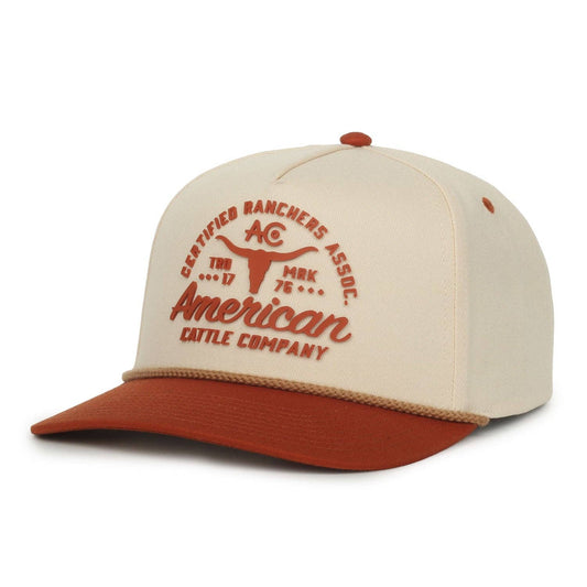 Hats | Certified Ranchers Association