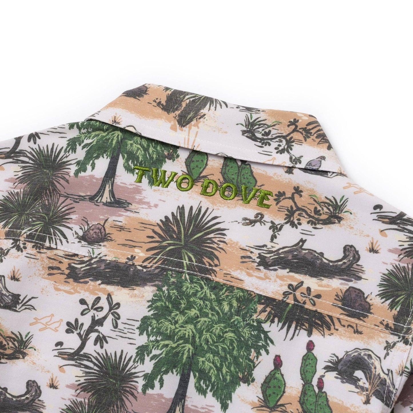 Youth Polo - Ultimate Outdoor South Coast Camo