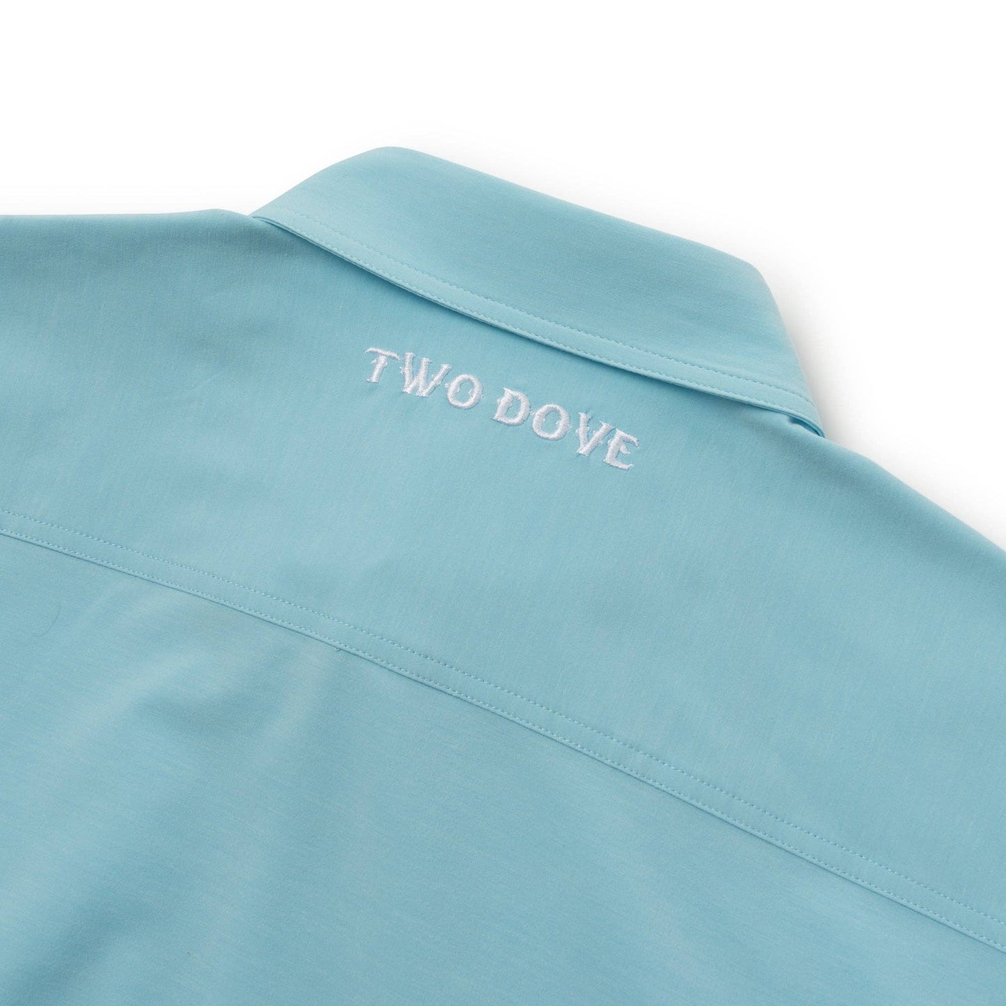 Polo - The Rio Aqua