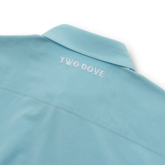 Polo - The Rio Aqua