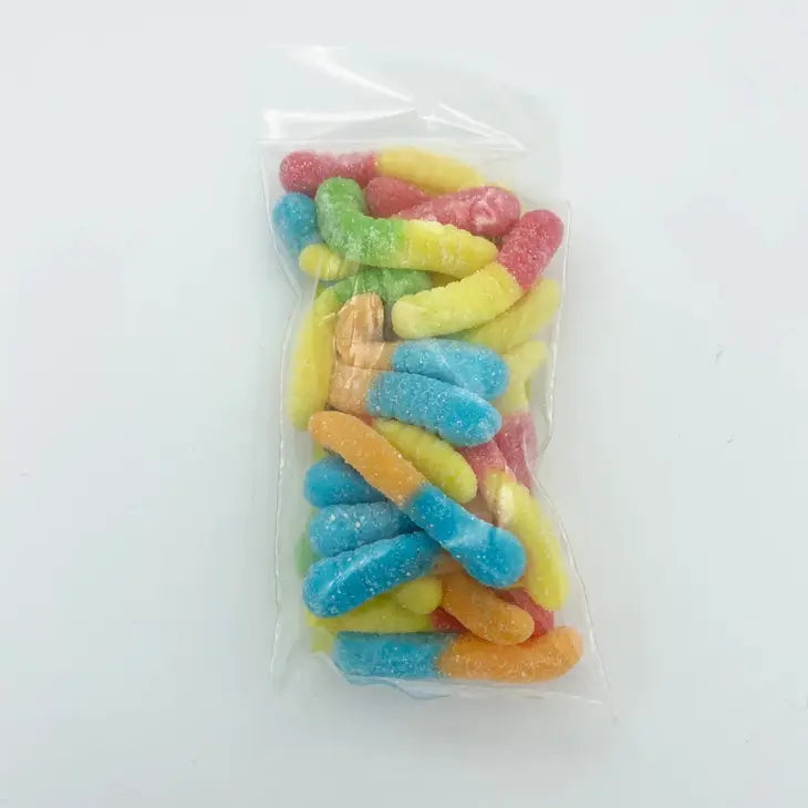 Snacks | The Penny Candy Store Old Fashioned Candy