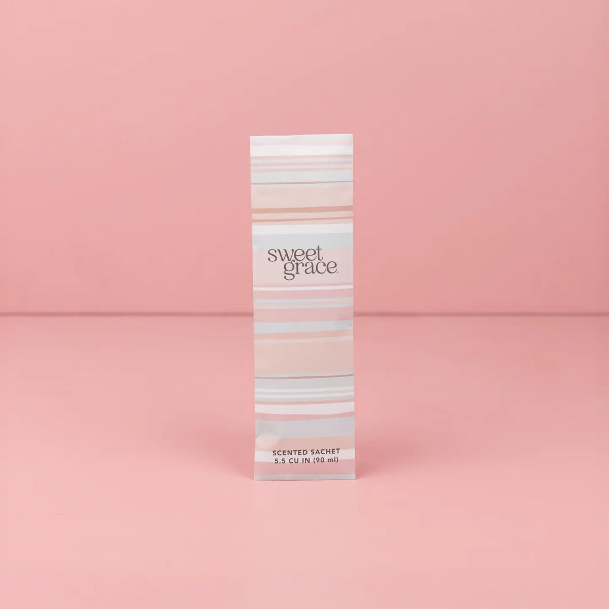 Slim Sachet - Bridgewater Sweet Grace