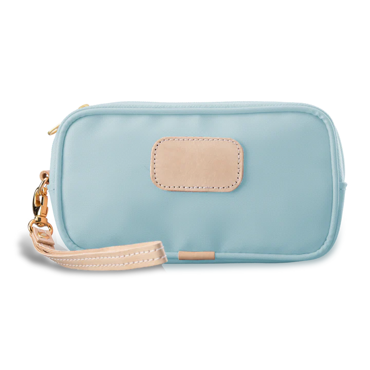 Jon Hart Wristlet