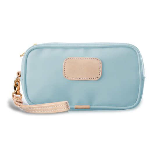 Jon Hart Wristlet