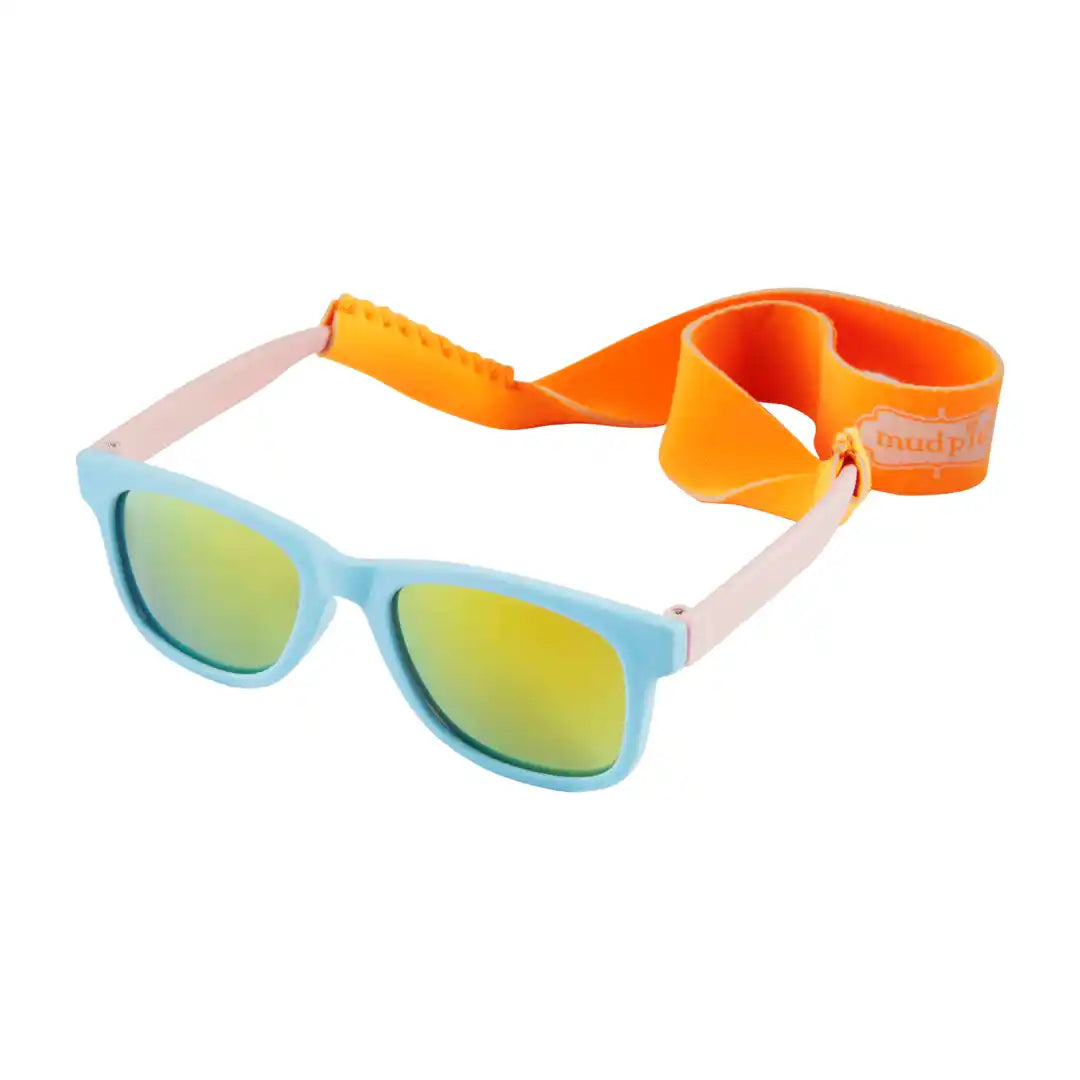Children's Sun Glasses