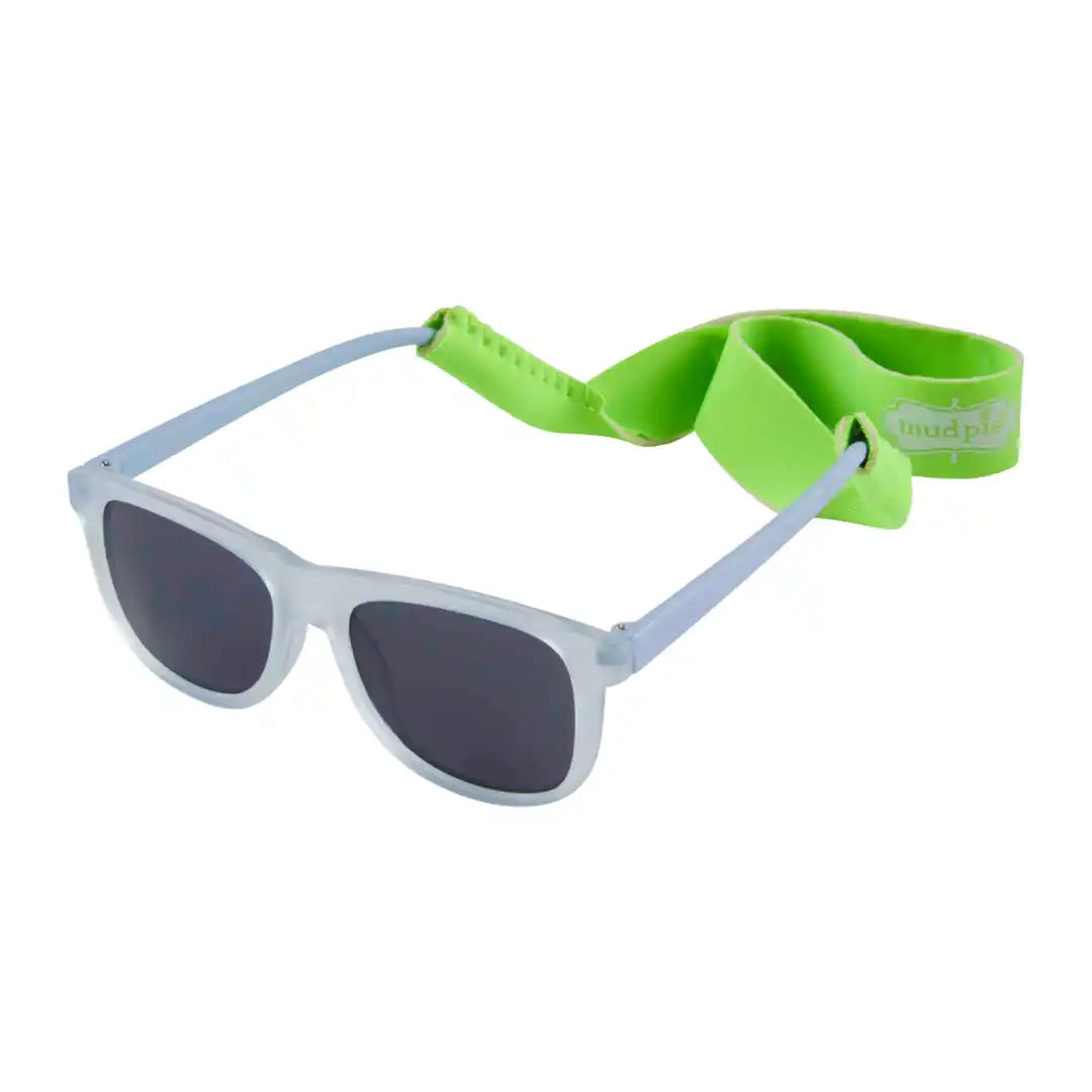 Children's Sun Glasses