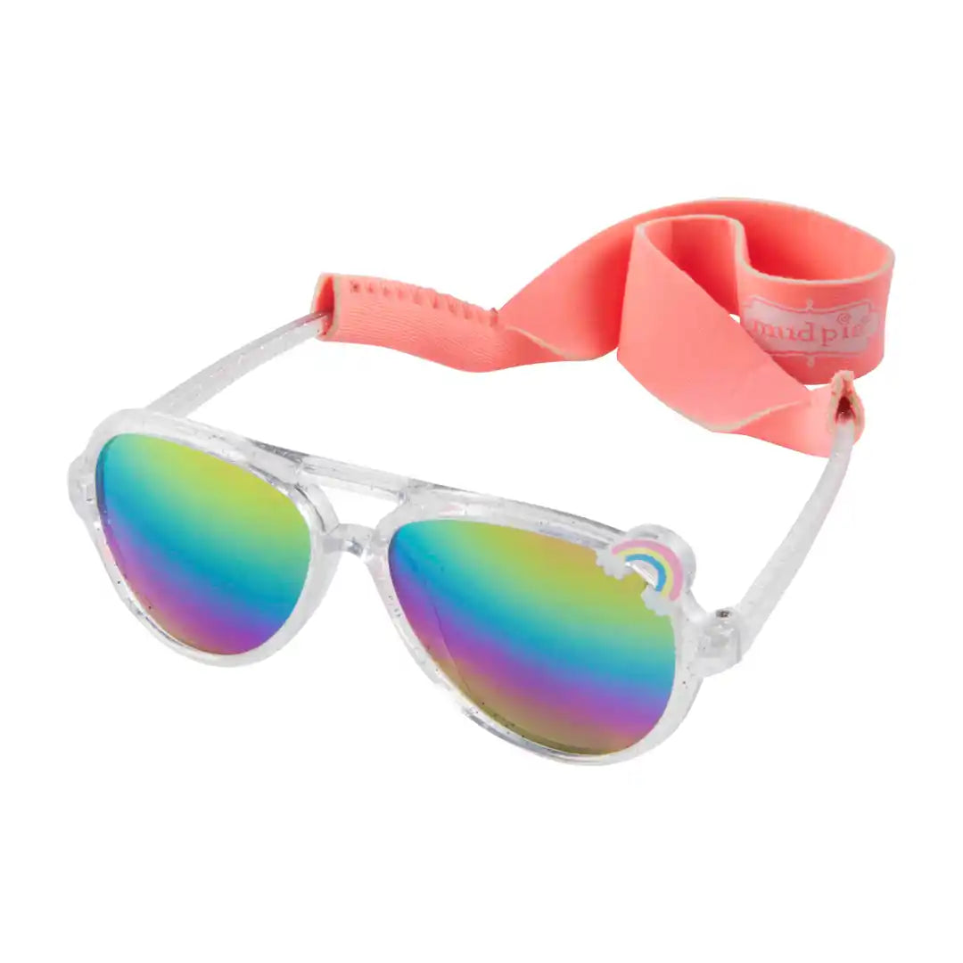 Children's Sun Glasses