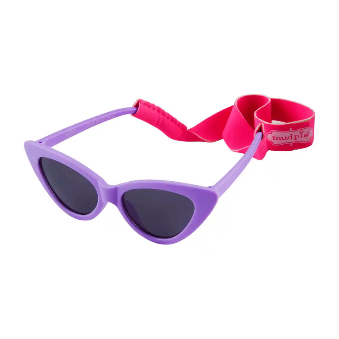 Children's Sun Glasses