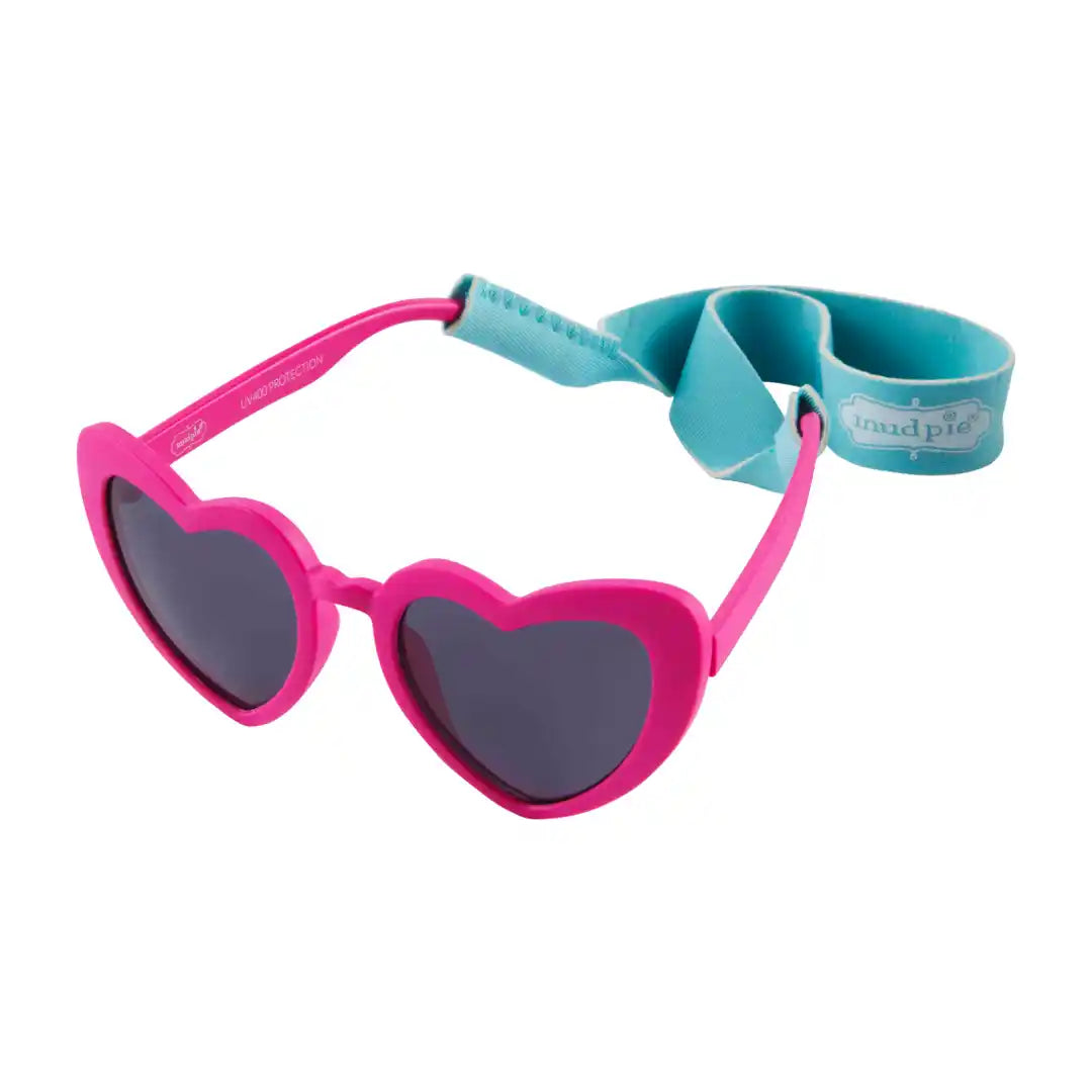 Children's Sun Glasses