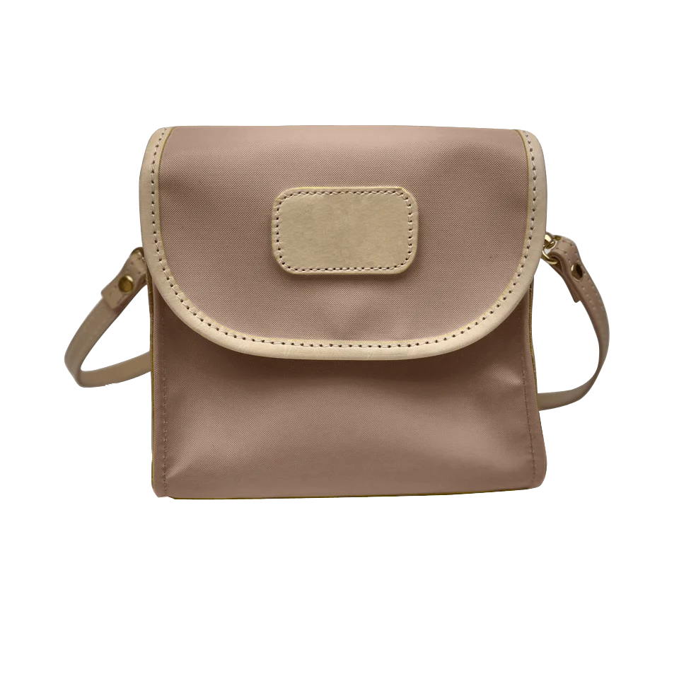 Jon Hart Lillie Crossbody