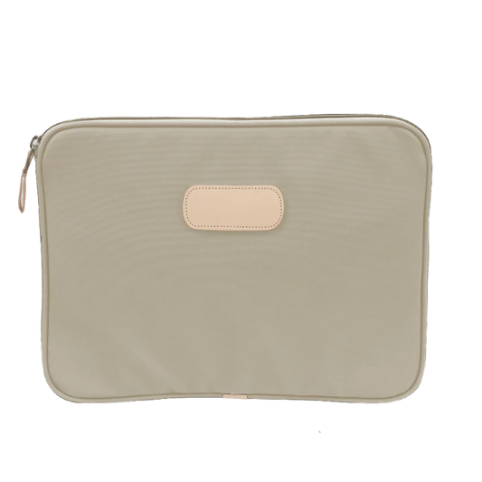 Jon Hart | 15'' Computer Case