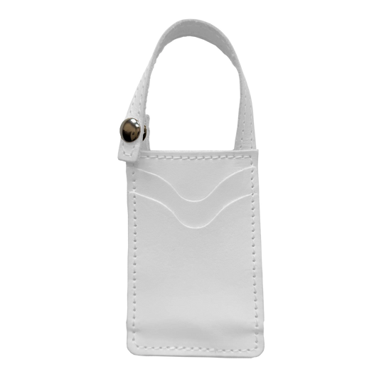 Jon Hart Boot Wallet