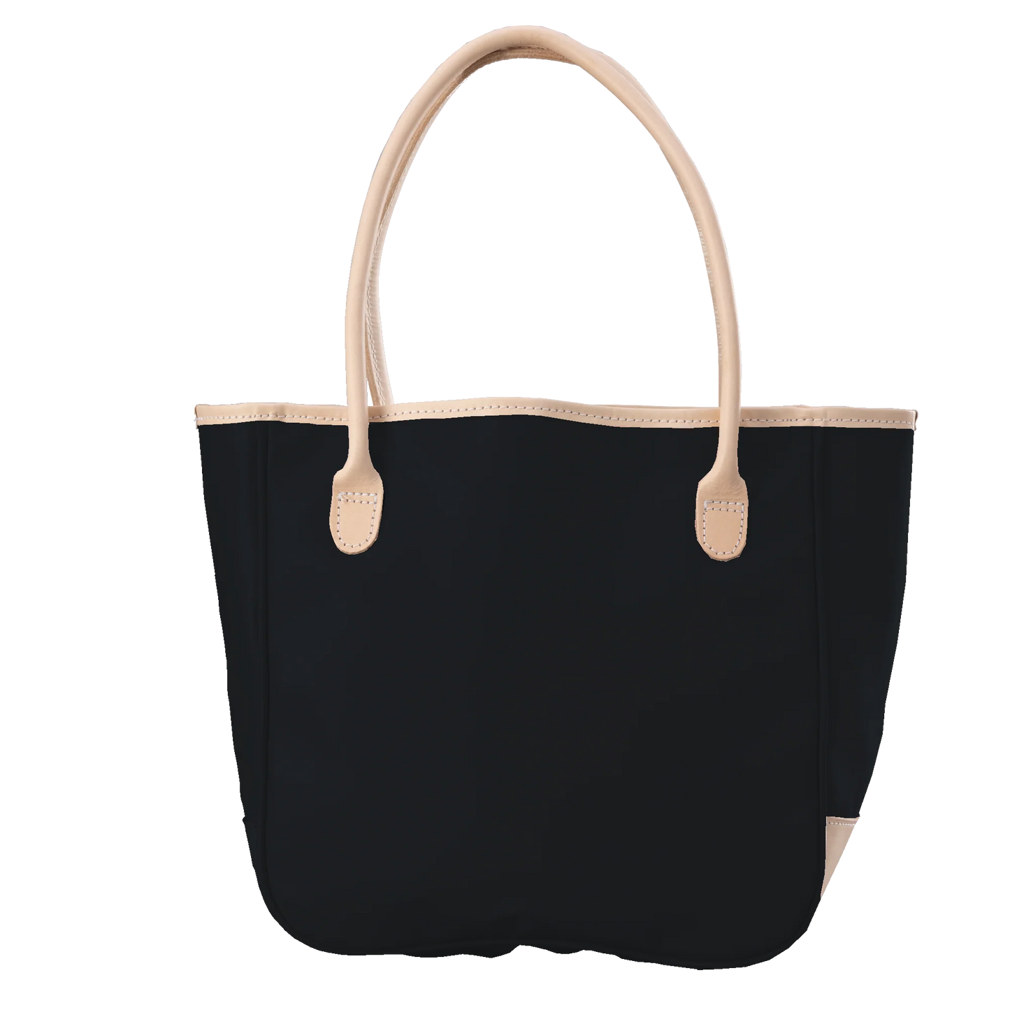Jon Hart Medium Holiday Tote