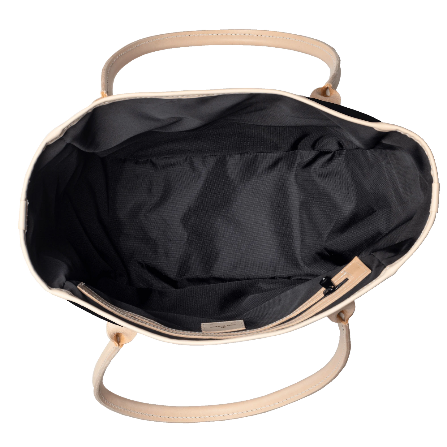 Jon Hart Medium Holiday Tote