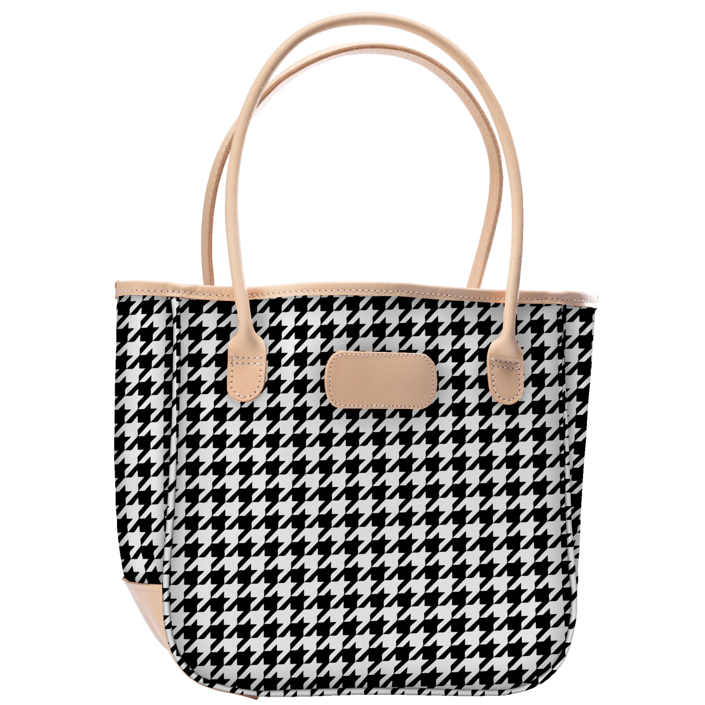 Jon Hart Medium Holiday Tote