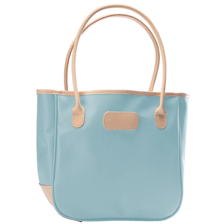 Jon Hart Medium Holiday Tote