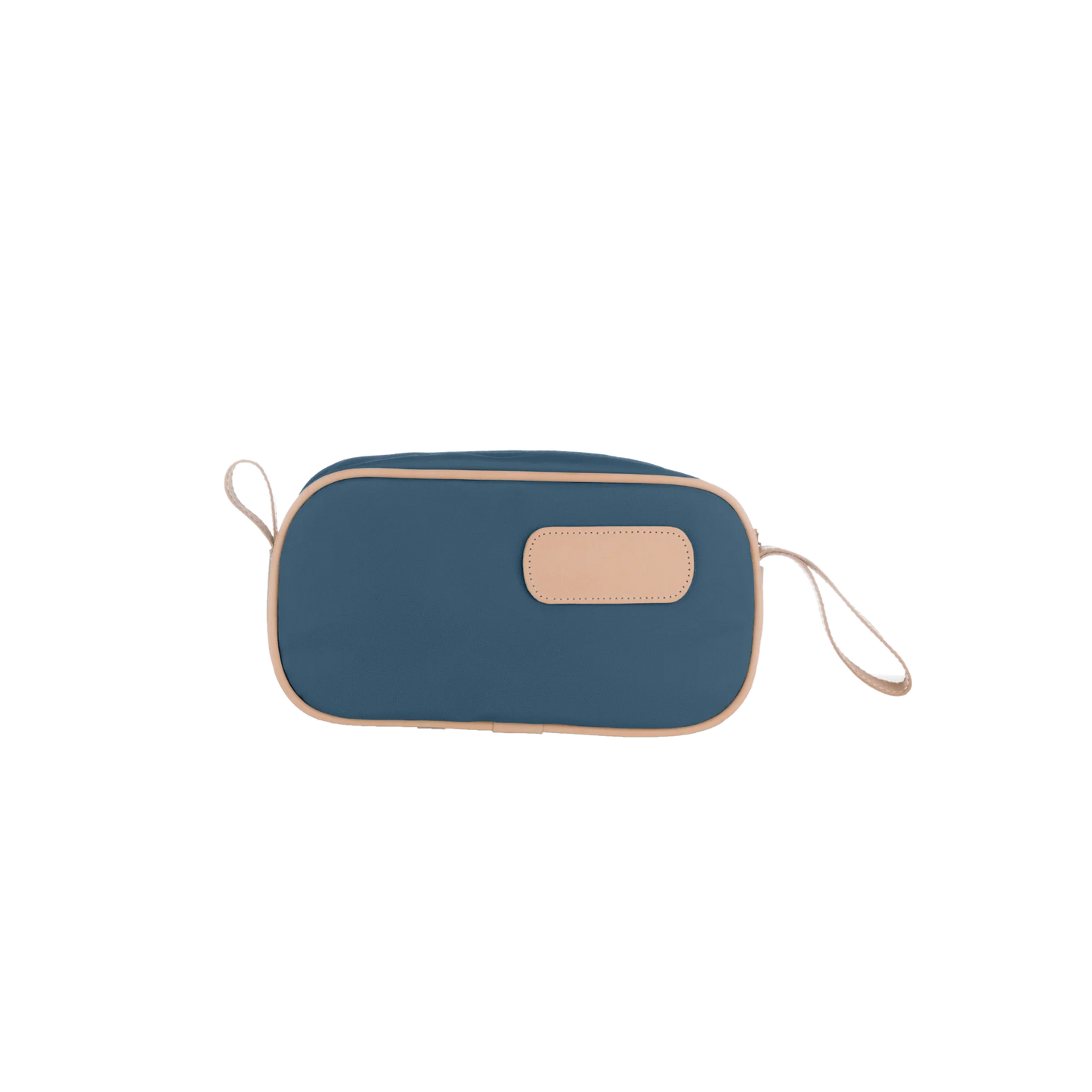 Jon Hart Shave Kit
