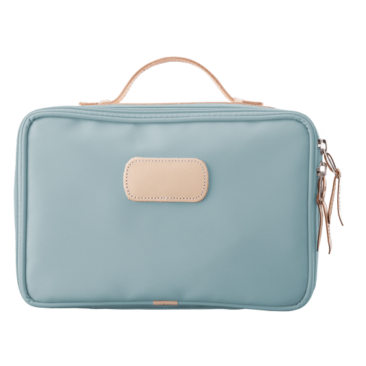 Jon Hart Large Travel Kit