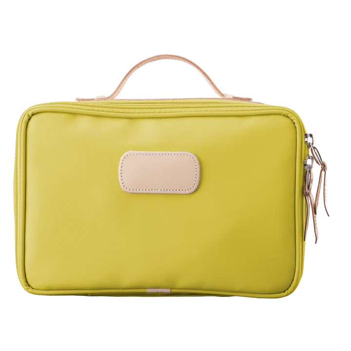 Jon Hart Large Travel Kit