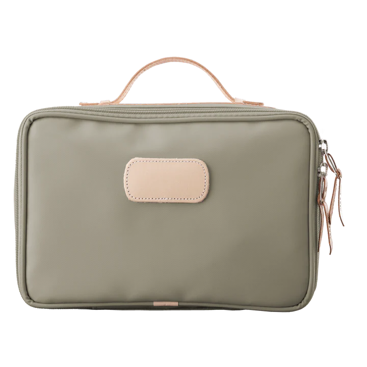 Jon Hart Large Travel Kit