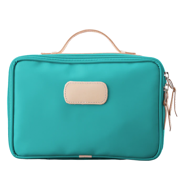 Jon Hart Large Travel Kit