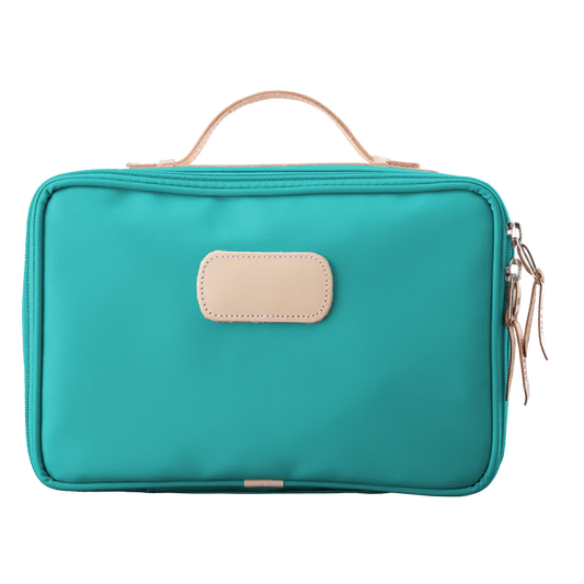 Jon Hart Large Travel Kit