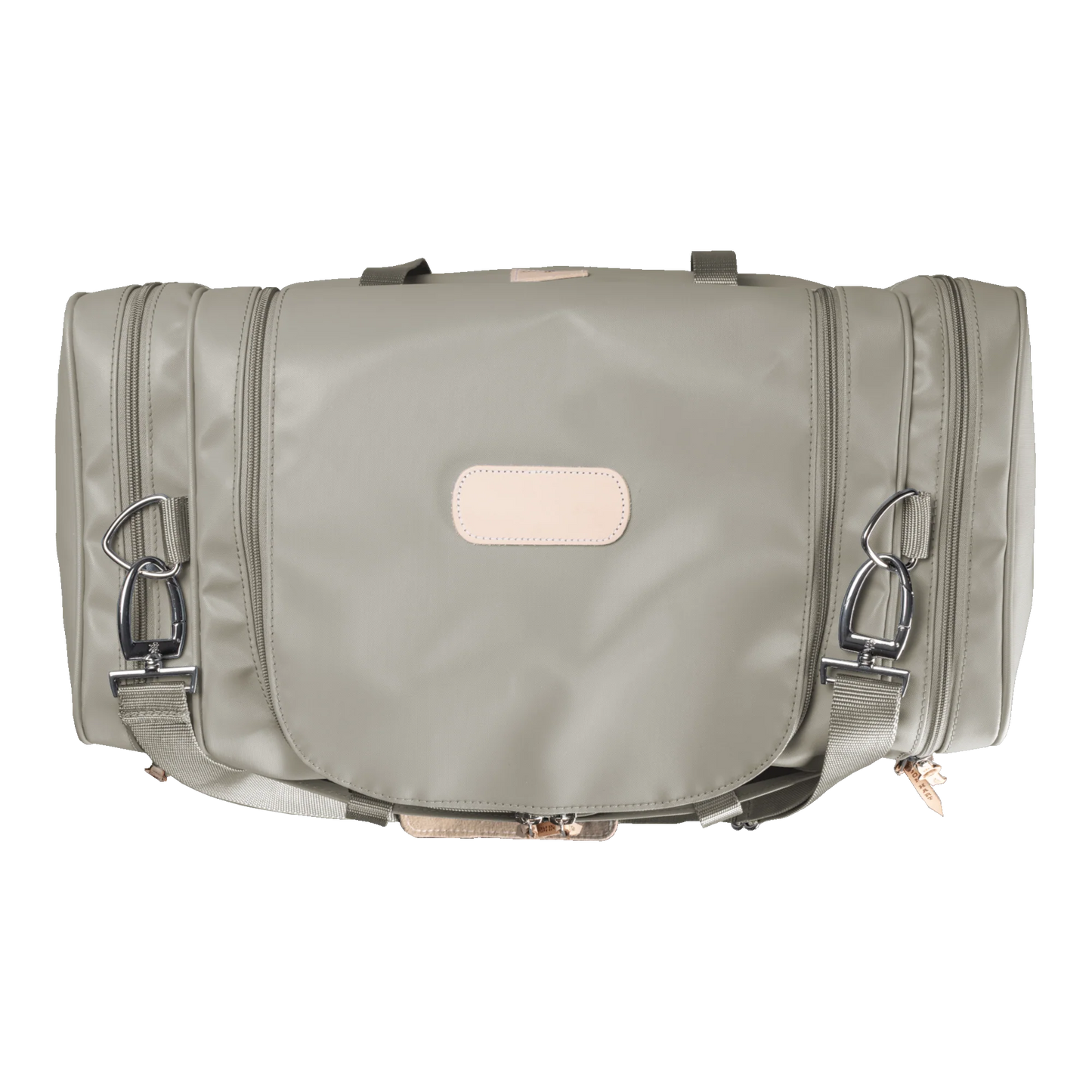 Jon Hart Medium Square Duffel