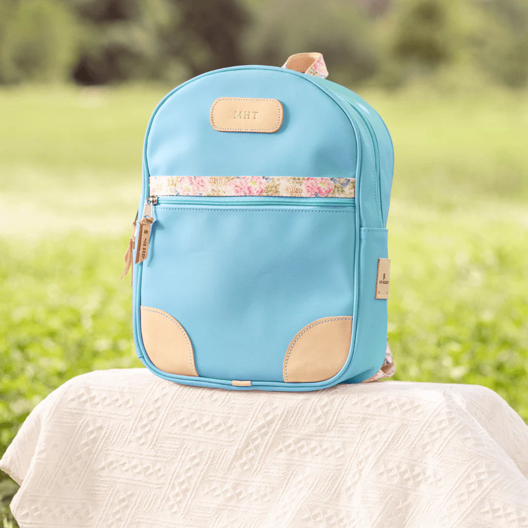 Bags | Jon Hart Backpack