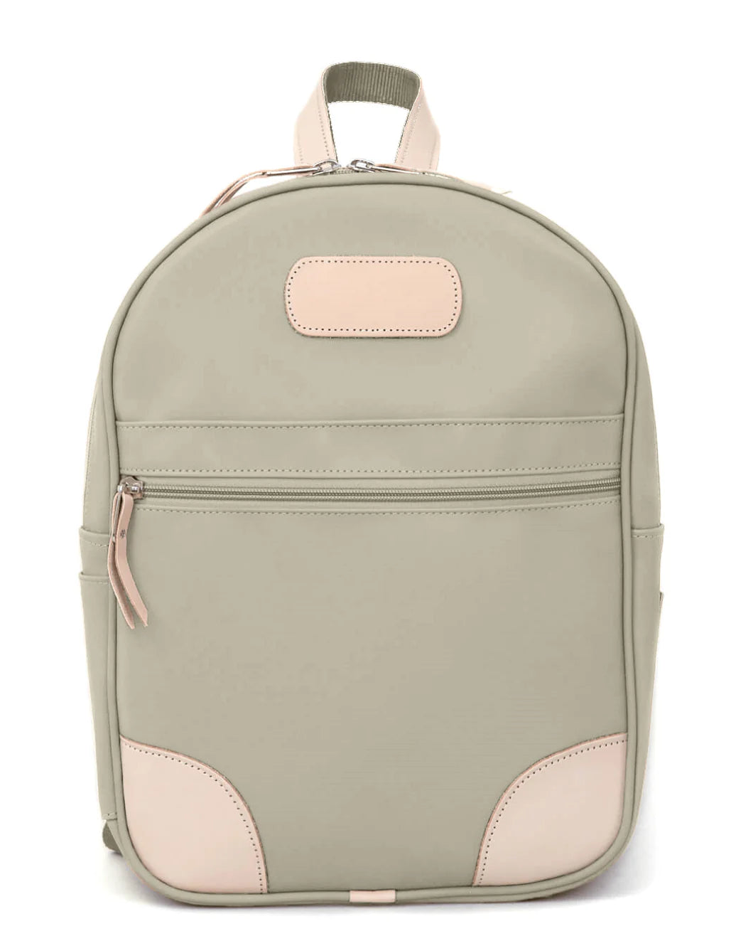 Bags | Jon Hart Backpack