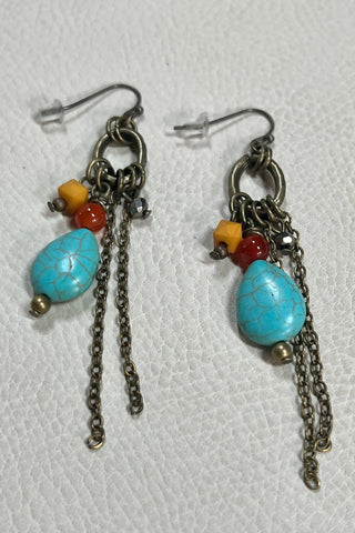 Jewelry | Earrings Payson