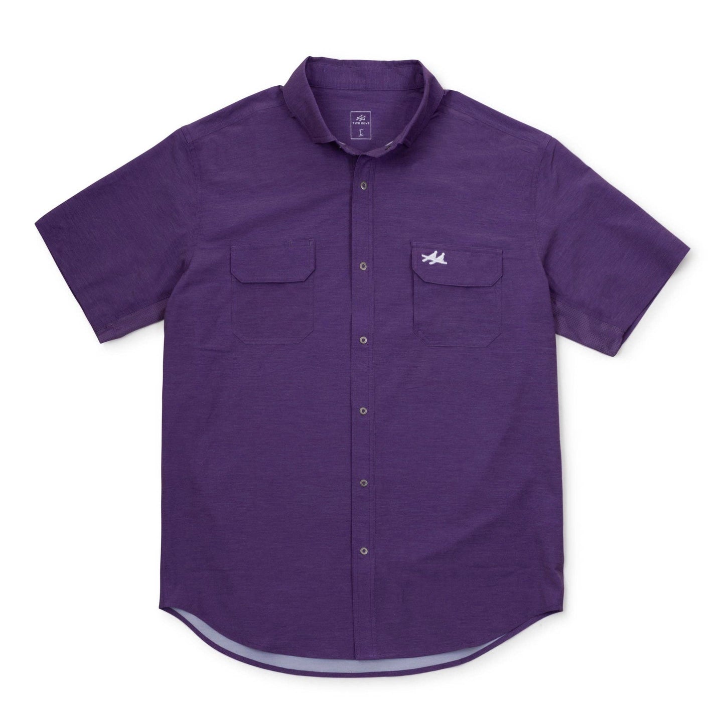 Polo - The Rio Tarrant